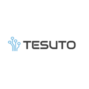 Tesuto