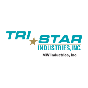 Tri-Star Industries, Inc.