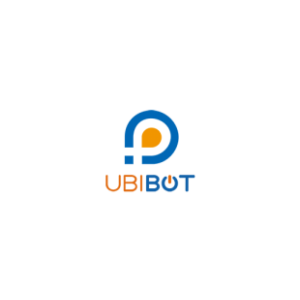 UbiBot