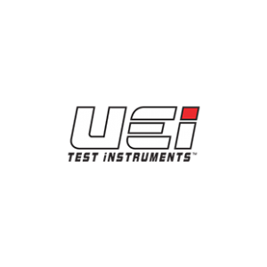 UEi Test Instruments