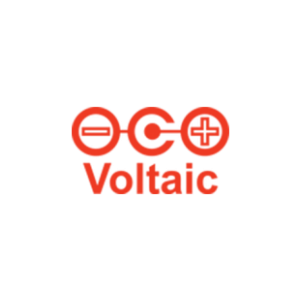 Voltaic Systems