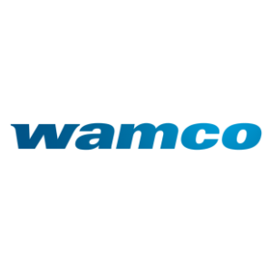 Wamco, Inc