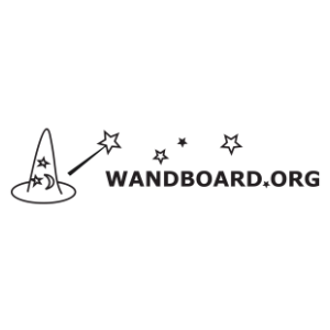 Wandboard.Org