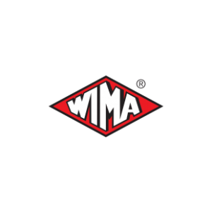 WIMA