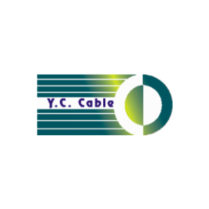 Y.C. Cable (East)