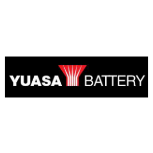 Yuasa Battery