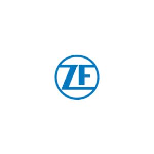 ZF Electronics