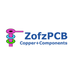 ZofzPCB